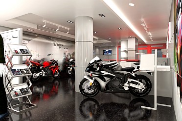 New_25_4_2015/Ducati_Showroom/Ducati Dbplus 3D(showroom,v1) (4).jpg